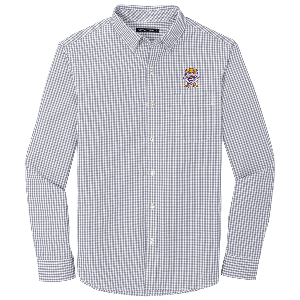 bengals dress shirt Cincinnati Bengals Mens Sweaters, Bengals Dress Shirts, Crew Sweaters