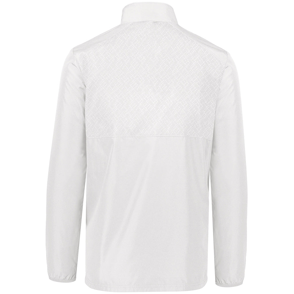 Bengals-_-Bandits-Holloway-