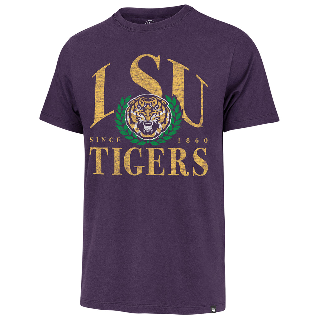 LSU-Tigers-47-Brand-Tiger-Head