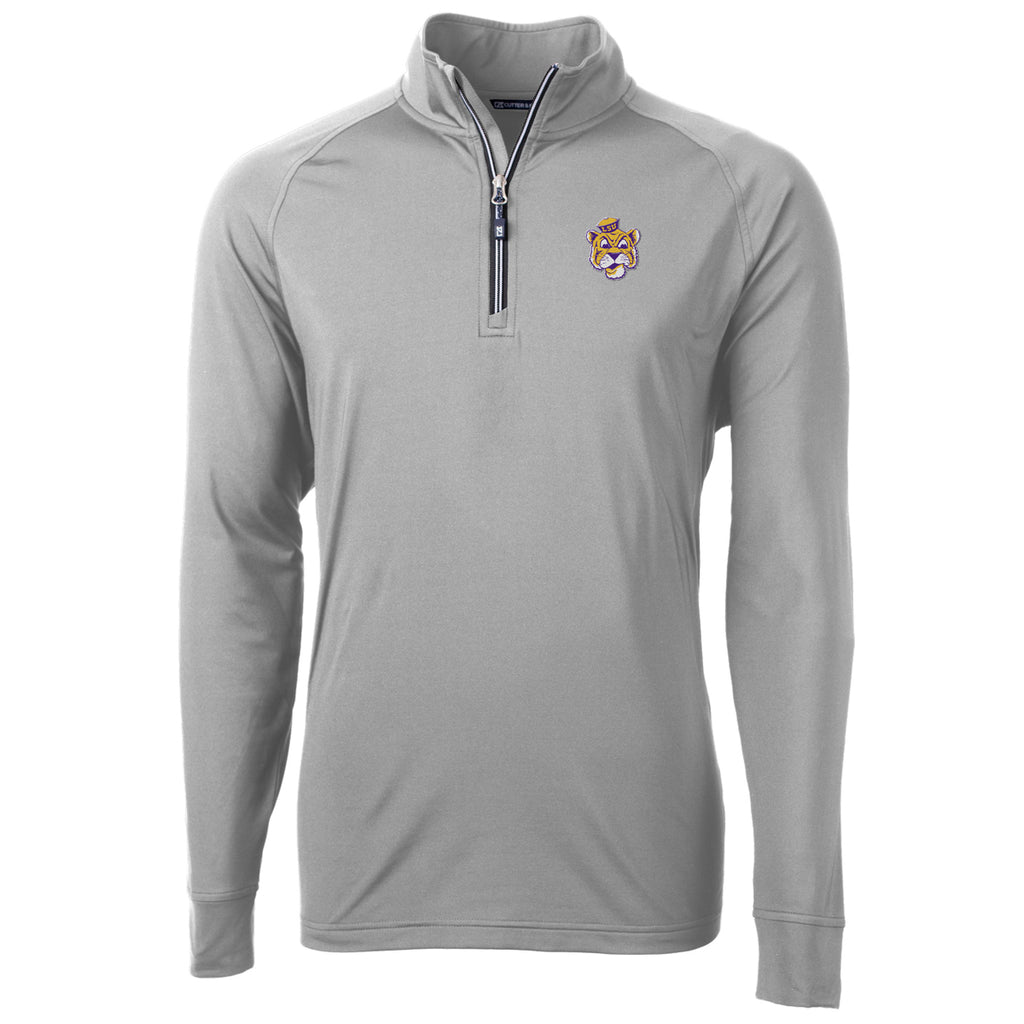 LSU-Tigers-Cutter-_-Buck-