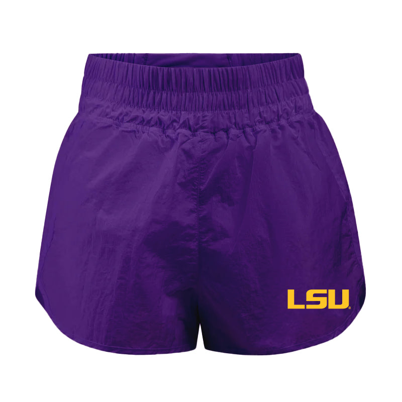 LSU-Tigers-Hype-_-Vice-High-