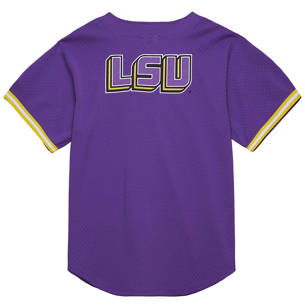 LSU-Tigers-Mitchell-_-Ness-