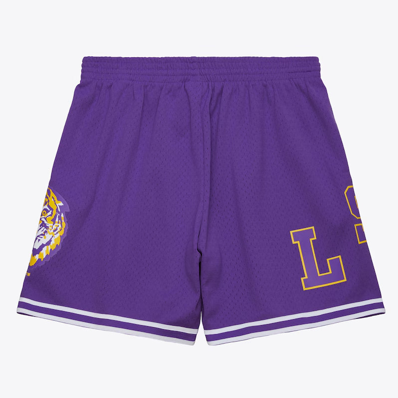 BUDO(ブドー) AIR GRID- MESH SHORTS purple BUDO AIR GRID- MESH