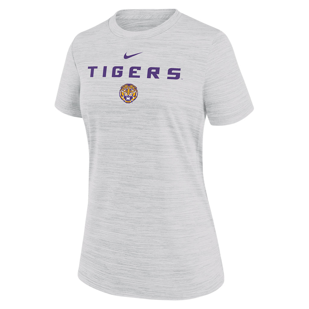 LSU-Tigers-Nike-2025-Side-