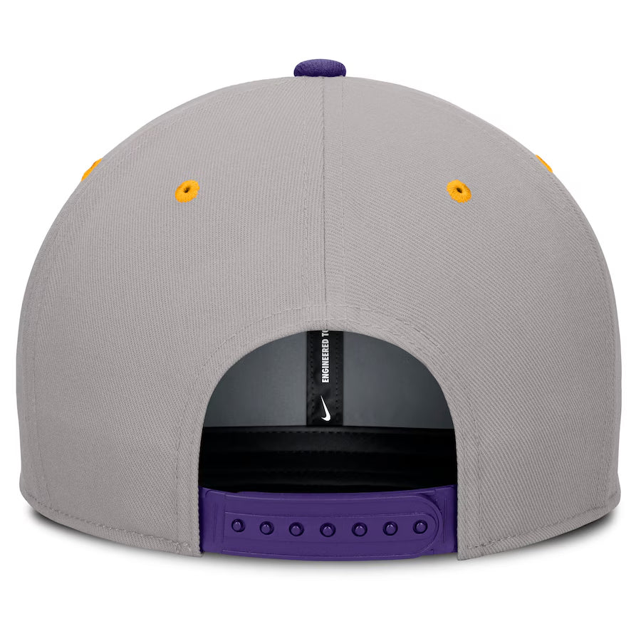 LSU-Tigers-Nike-Beanie-Mike-