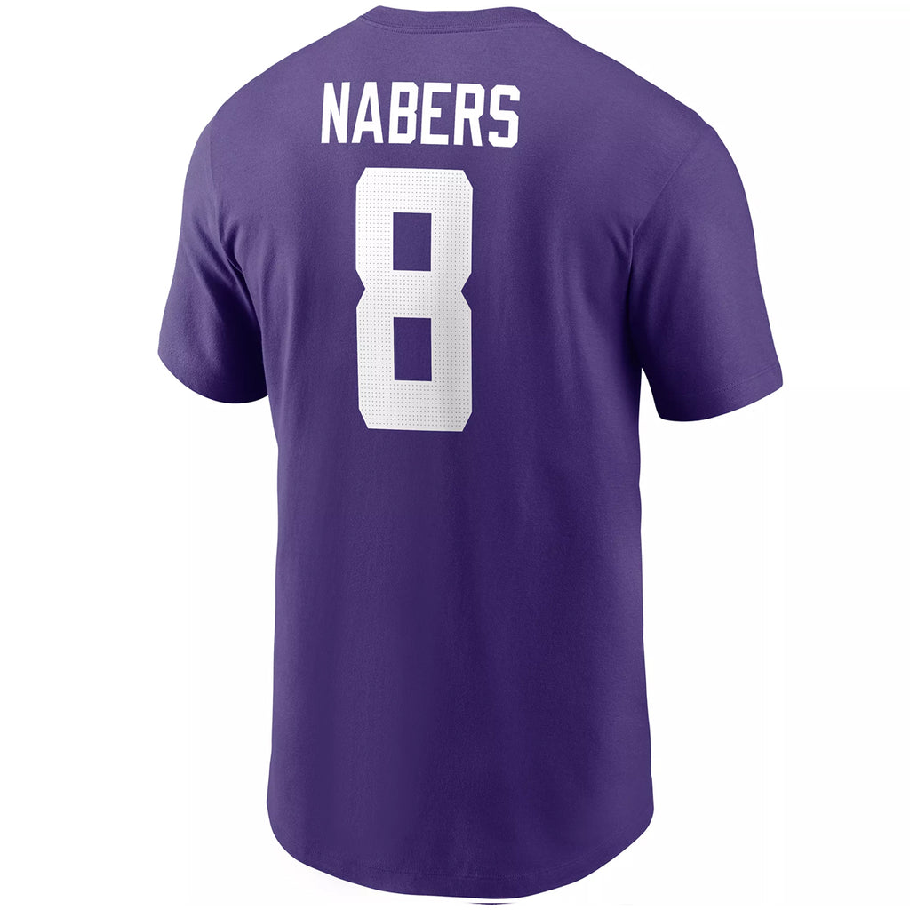 LSU-Tigers-Nike-Malik-Nabers-