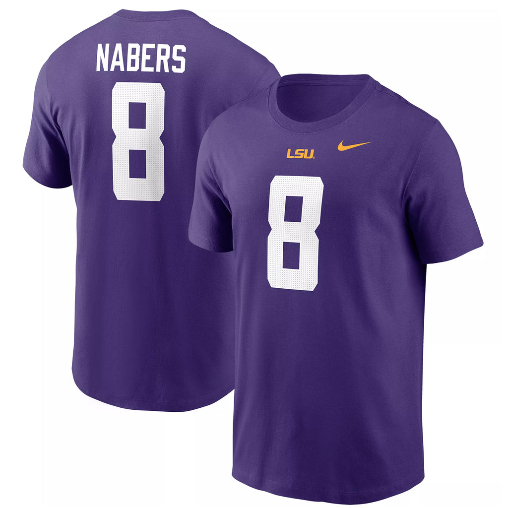 LSU-Tigers-Nike-Malik-Nabers-