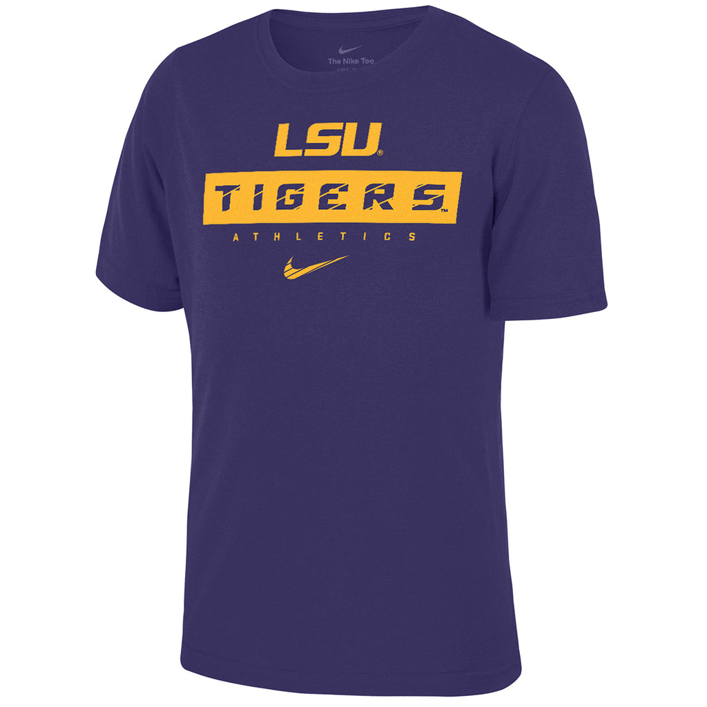 LSU-Tigers-Nike-Team-2024-