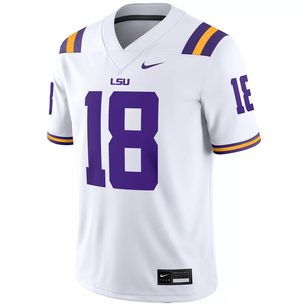 LSU-Tigers-Nike-_18-Team-