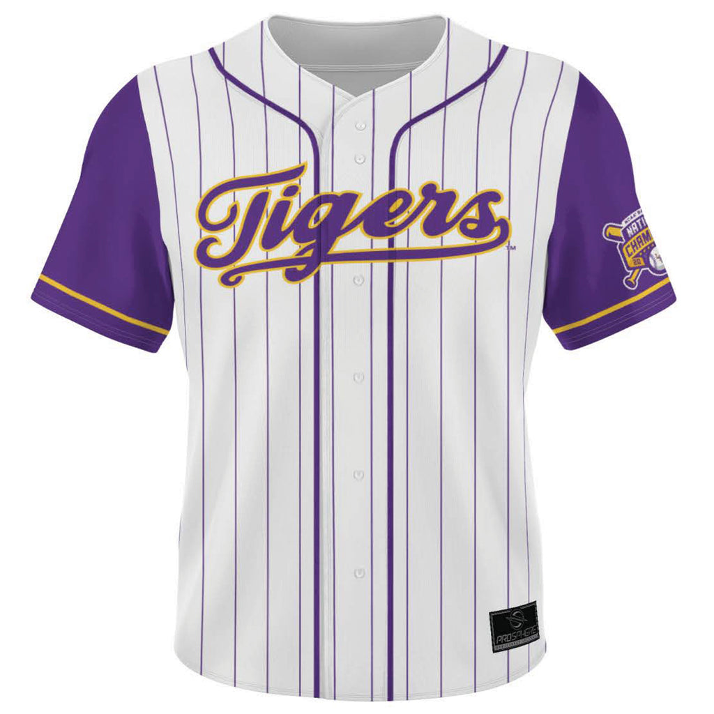 LSU-Tigers-ProSphere-2025-