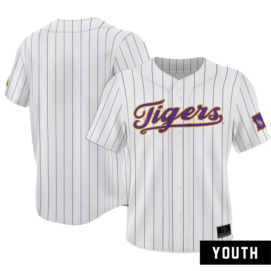 LSU-Tigers-ProSphere-Youth-