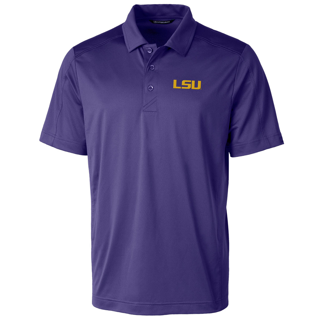 Lsu Dress Shirts LSU 8-Shot Long Sleeve Shirt Lsu Dress Shirts LSU 8-Shot Long Sleeve Shirt