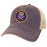 Bengals & Bandits Relaxed OFA Youth Trucker Hat - Purple