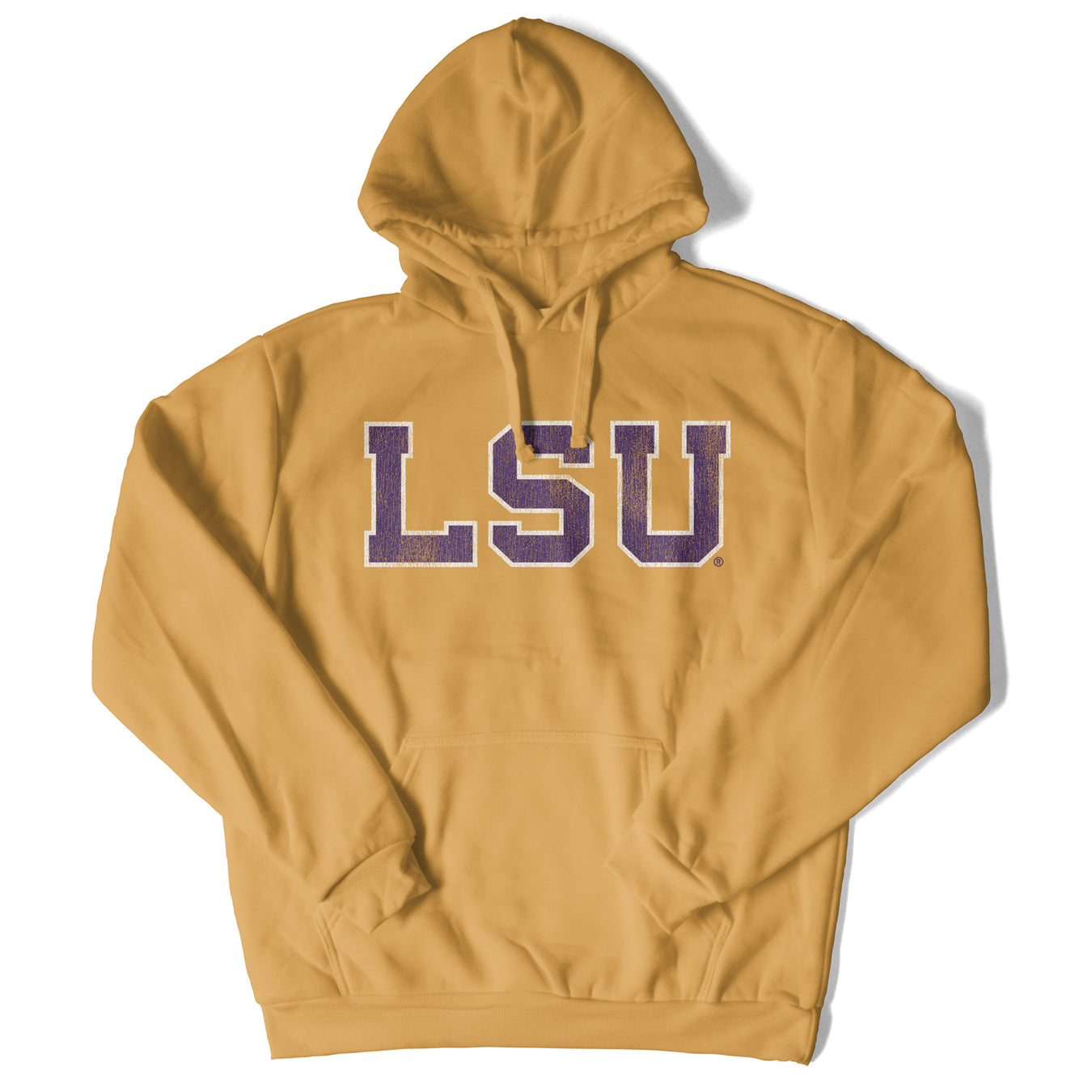 Hoodies and Crewnecks