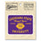 B&B Dry Goods LSU Tigers The Archives 58 Champ Premium Vinyl Decal