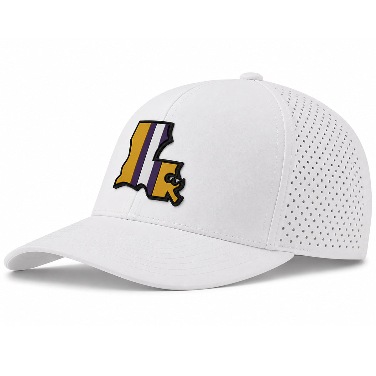 Headwear