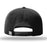 Bengals & Bandits Patch Performance R-Flex Hat - Black