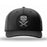 Bengals & Bandits Patch Performance R-Flex Hat - Black