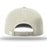 Bengals & Bandits Patch Performance R-Flex Hat - Oat Milk