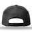 Bengals & Bandits Richardson 112 Trucker Snapback Hat - Duck Camo Black