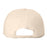 Bengals & Bandits Richardson 320T Toddler Chino Hat - Stone