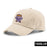 Bengals & Bandits Richardson 320T Toddler Chino Hat - Stone