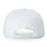 Bengals & Bandits Richardson 320T Toddler Chino Hat - White