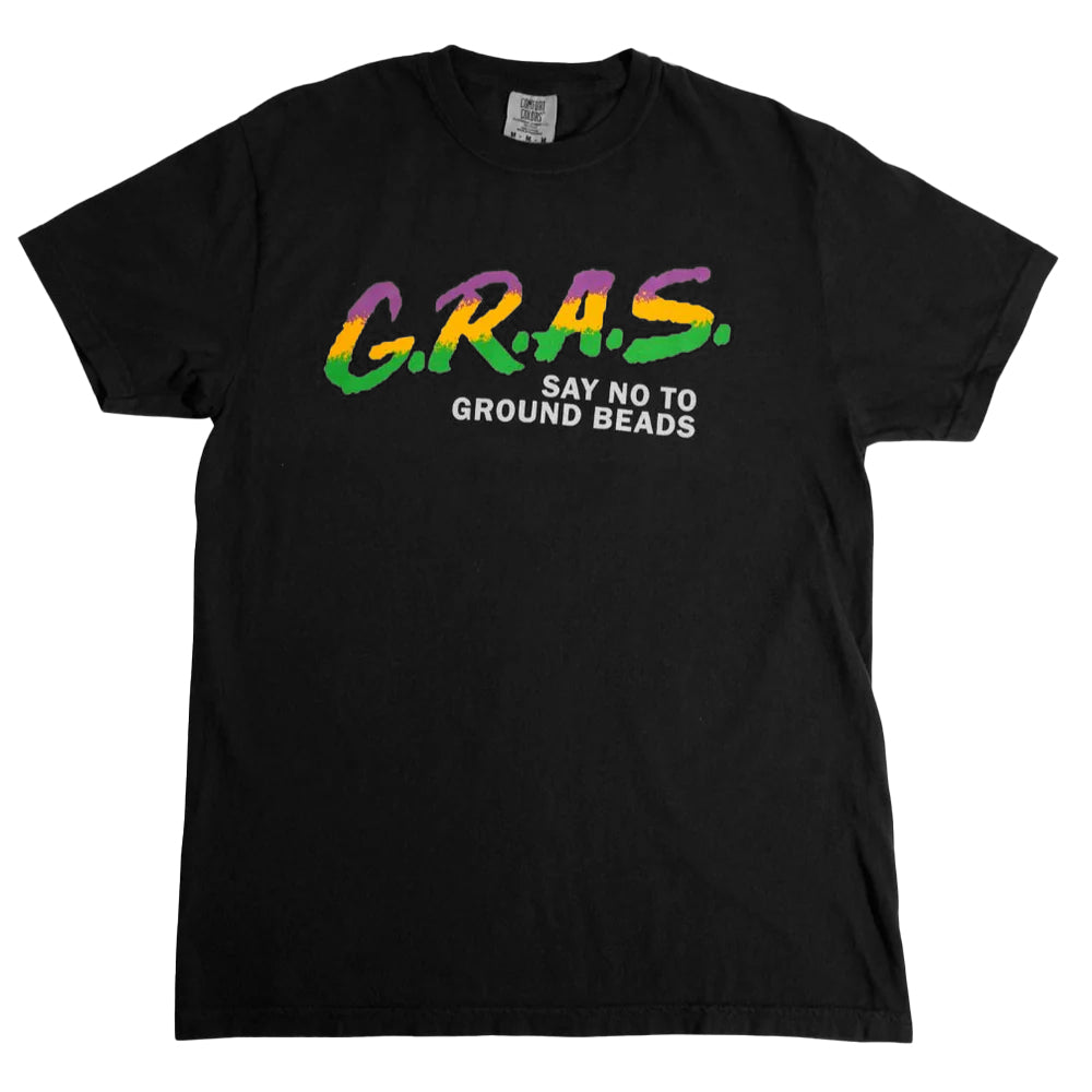 Mardi Gras