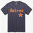 Houston Astros 47 Brand Astros Franklin Region T-Shirt - Atlas Blue