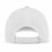 LSU Tigers Ahead Birdie Mike Vento Unstructured AeroSphere Perforated Performance Hat - White