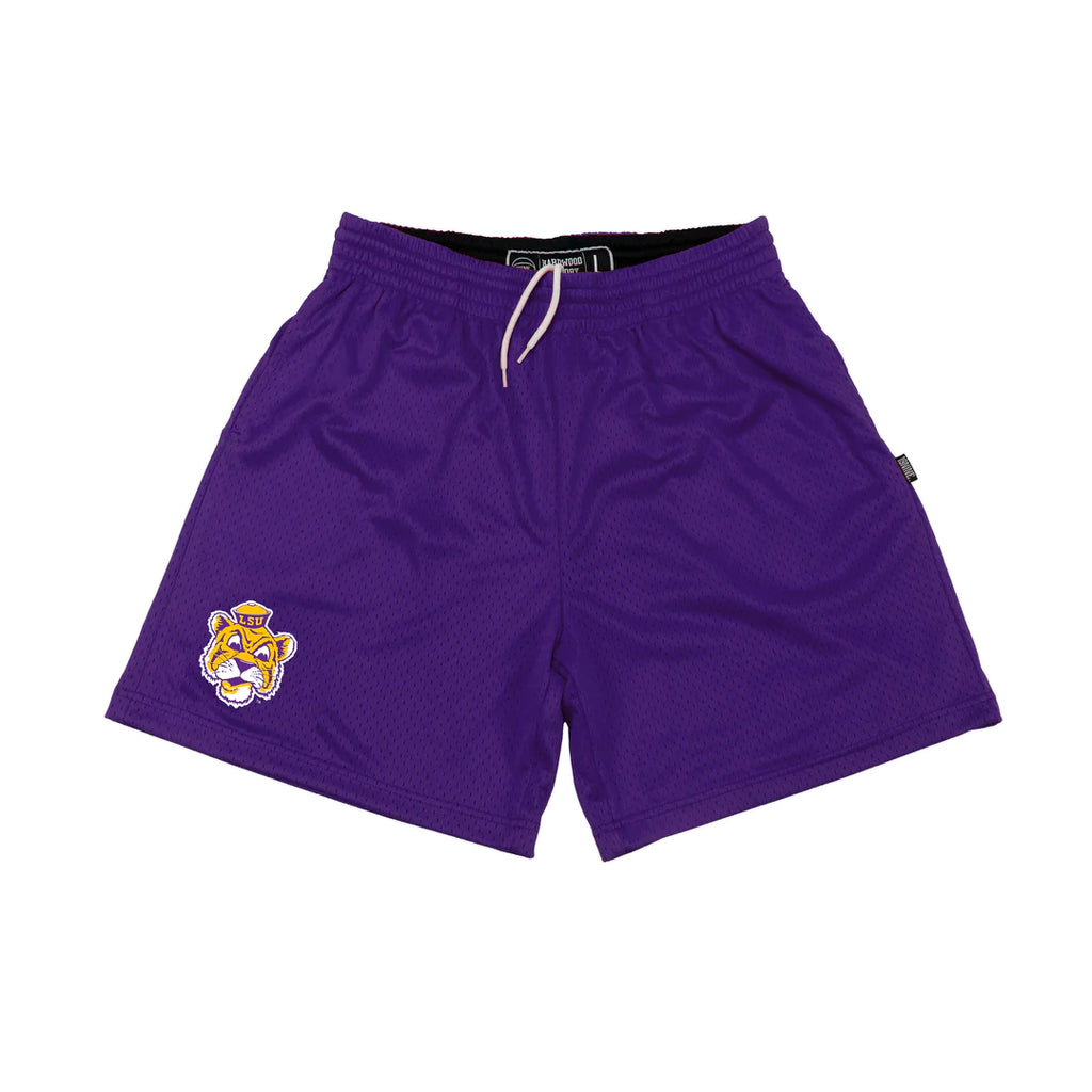 Pantaloni da basket Therma-FIT Kobe. IT Pantaloni da basket Therma-FIT Kobe. IT