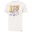 LSU Tigers 47 Brand Baseball Sliding Mike Franklin T-Shirt - Sandstone