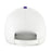 LSU Tigers 47 Brand Contemporary Two Tone Clean Up Adjustable Hat - Sandstone / Purple
