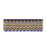 LSU Tigers 47 Brand Elsa Knit Headband - Purple