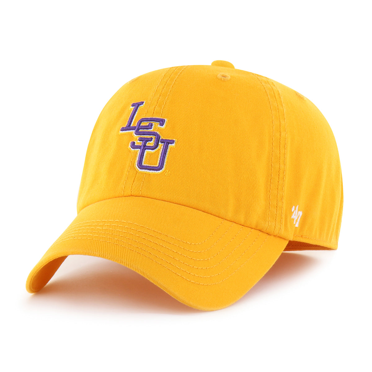 Headwear