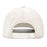 LSU Tigers 47 Brand Pomona Hitch Five-Panel Hat - Sandstone
