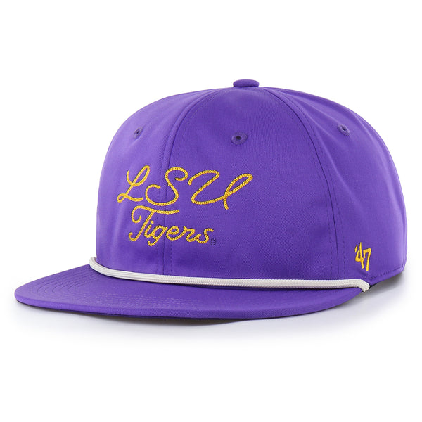 LSU-Tigers-47-Brand-Rambler-
