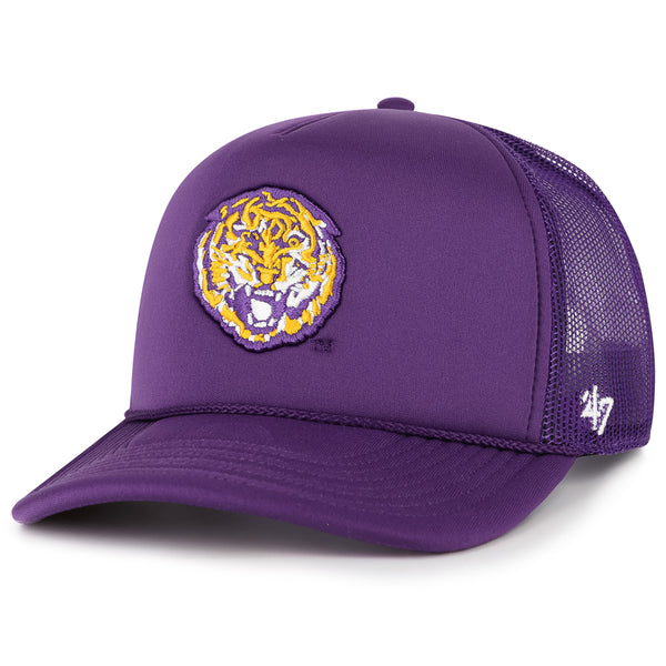 LSU-Tigers-47-Brand-Round-