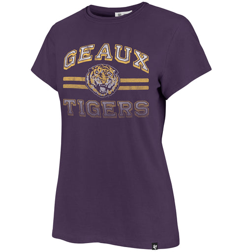 LSU Tigers — Tagged Style / Fit: Girl's — Bengals & Bandits