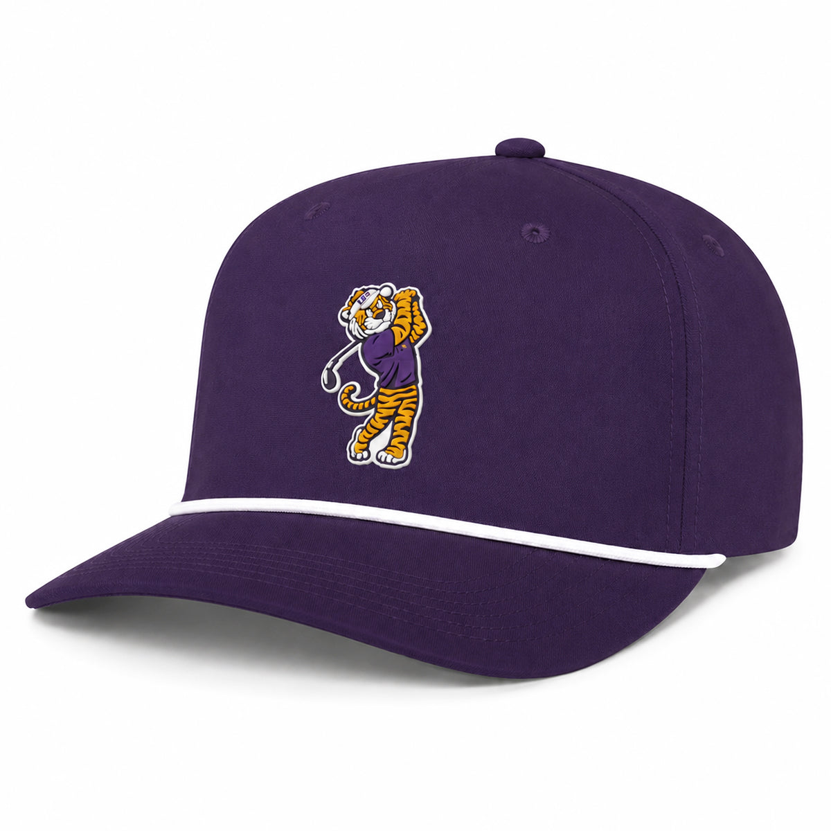 Headwear