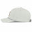 LSU Tigers Ahead Birdie Mike Alto Structured AeroSphere Performance 5-Panel Rope Hat - Stone