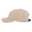 LSU Tigers Ahead Birdie Mike Frio Unstructured AeroSphere Performance Hat - Khaki
