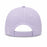 LSU Tigers Ahead Birdie Mike Mirren Unstructured AeroSphere Performance Women's Hat - Lilac