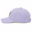 LSU Tigers Ahead Birdie Mike Mirren Unstructured AeroSphere Performance Women's Hat - Lilac