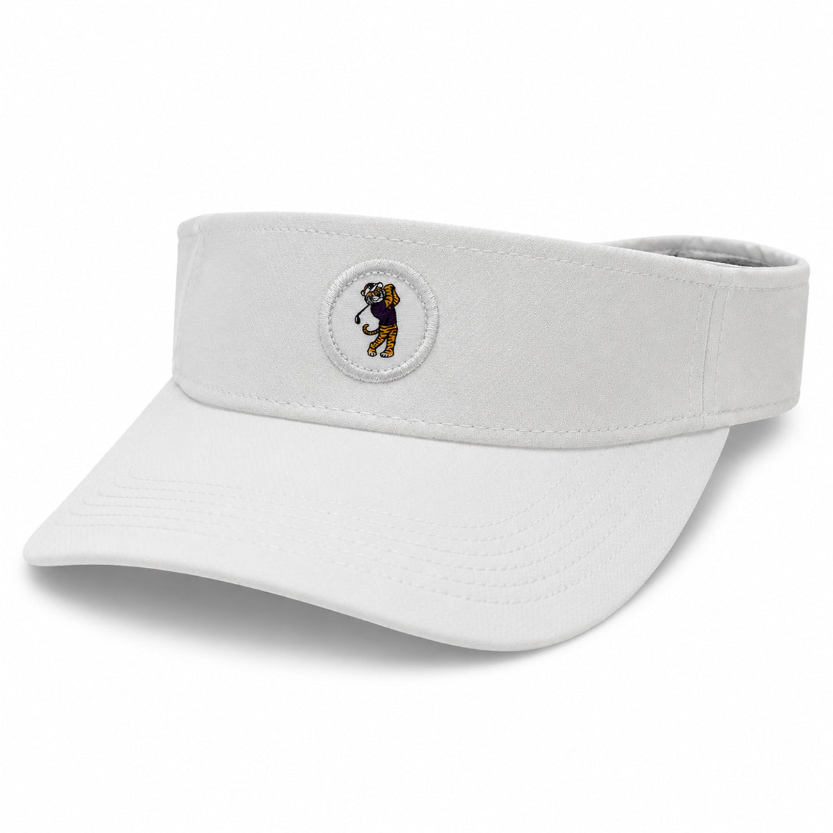 Headwear