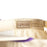 LSU Tigers Concho The Bayou Tigers Script Rope Hat - Natural