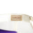 LSU Tigers Concho The Moss All-mesh Two-Tone Hat - White / Purple