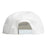 LSU Tigers Concho The Mount Script Rope Hat - White