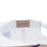 LSU Tigers Concho The Mount Script Rope Hat - White