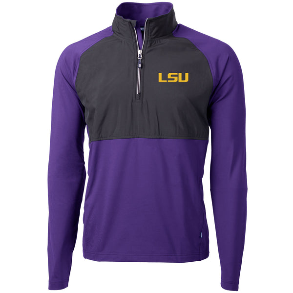 LSU-Tigers-Cutter-_-Buck-Adapt